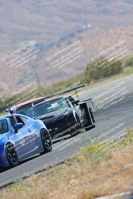 media/May-27-2023-Touge2Track (Sat) [[dc249ff090]]/4-First timer/skid pad/